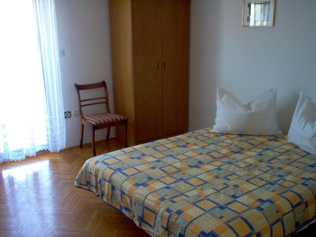 Karmen Apartment Trogir